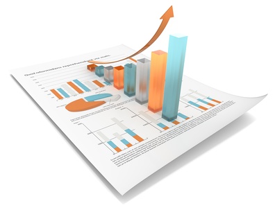 Sprawozdanie z realizacji programu  „Przedszkole i Szkoła Promujące Zdrowie” w 2021 roku