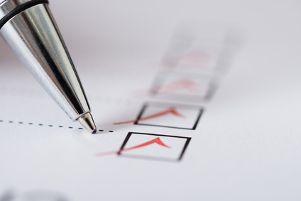 Ankieta „Potrzeby szkoleniowo-edukacyjne wynikające z reformy edukacji oraz zmian w kształceniu zawodowym”