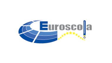 Euroscola – konkurs wiedzy o Unii Europejskiej