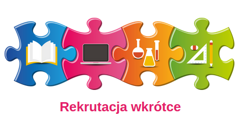 „Szkoły ćwiczeń w działaniu!(2)”