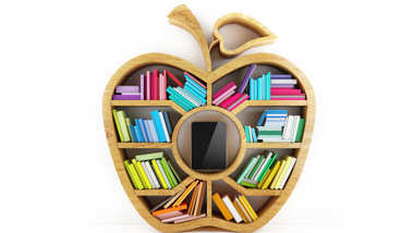 „Szkoła strefą sukcesów czytelniczych i medialnych” – sieć współpracy i samokształcenia