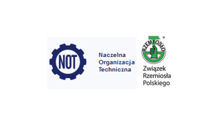 VII Konferencja Naukowo-Techniczna