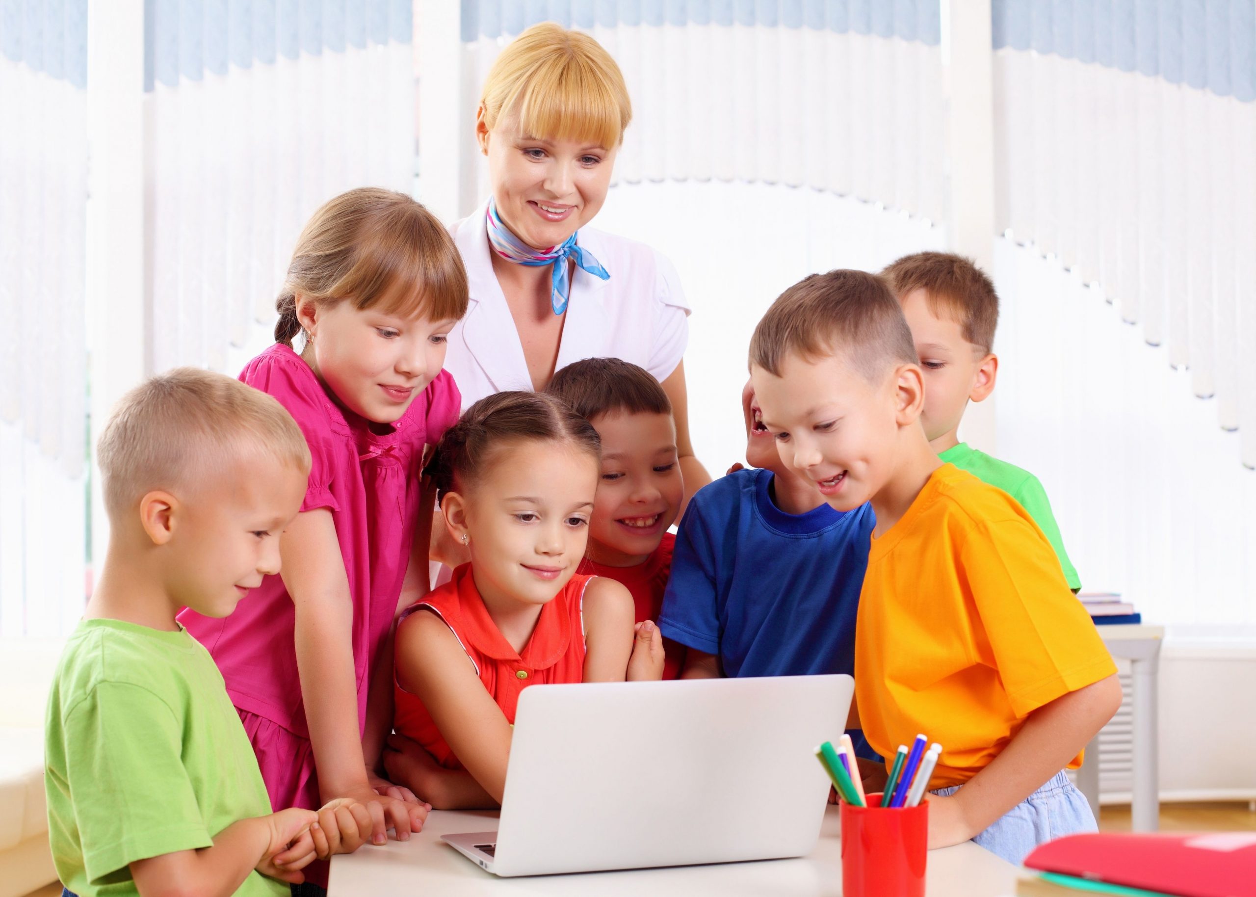 Dwujęzyczność i CLIL – podcast do posłuchania