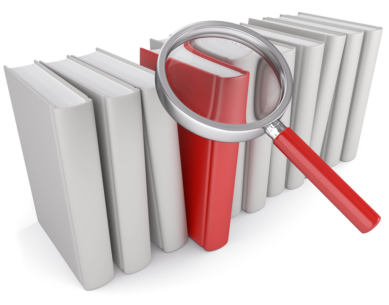 Zapotrzebowanie na druk zaadaptowanych podręczników dla uczniów słabowidzących i niewidomych na rok szkolny 2021/2022