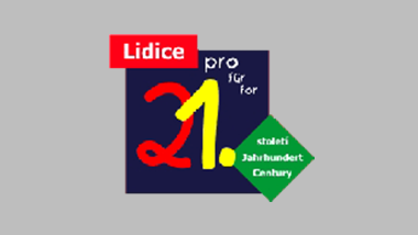 Międzynarodowy Konkurs Wiedzy „Lidice dla XXI wieku“