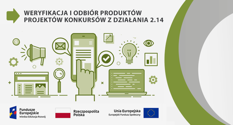 Szkolenie ekspertów ds. kształcenia zawodowego 08 – 09 listopada 2021