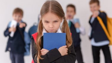 V&nbsp;edycja szkolenia e-learningowego „Przeciwdziałanie przemocy rówieśniczej w&nbsp;szkole – rola świadka”