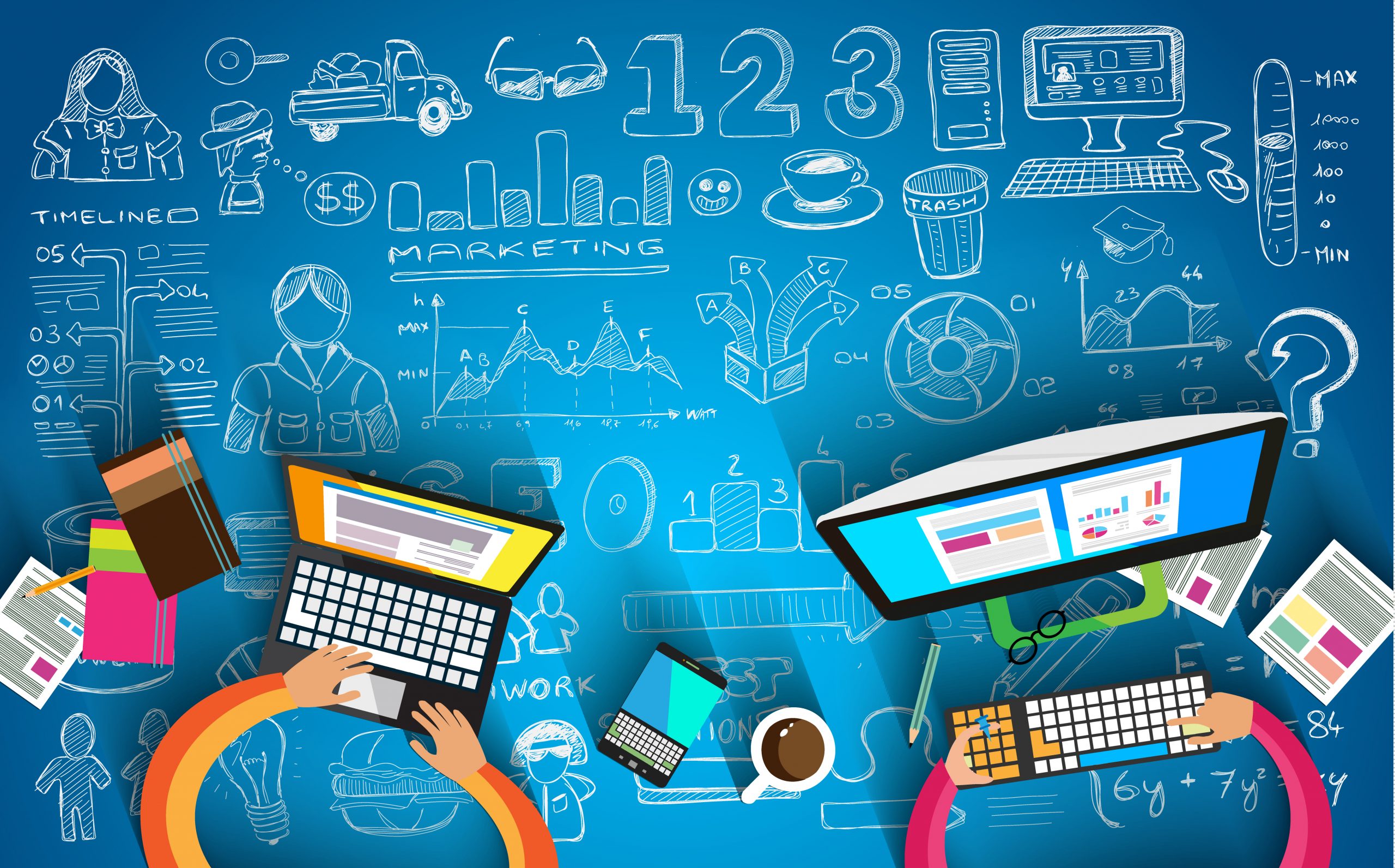 Zapraszamy do korzystania z e-materiałów dydaktycznych