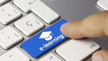 Szkolenie e-learningowe „Nauczanie zdalne w&nbsp;szkole stacjonarnej – metody, materiały i&nbsp;narzędzia z&nbsp;wykorzystaniem Zintegrowanej Platformy Edukacyjnej”