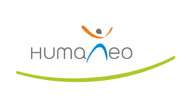 Wsparcie nauczania zdalnego − bezpłatne szkolenia dla nauczycieli