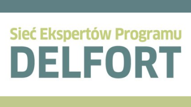 Czerwcowe webinaria w&nbsp;ramach Delfortu