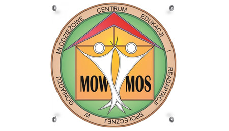 XI Kongres Kadry Zarządzającej z Młodzieżowych Ośrodków Wychowawczych