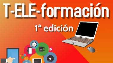 „T-ELE-formación 2020 – 1ª edición” – szkolenia online