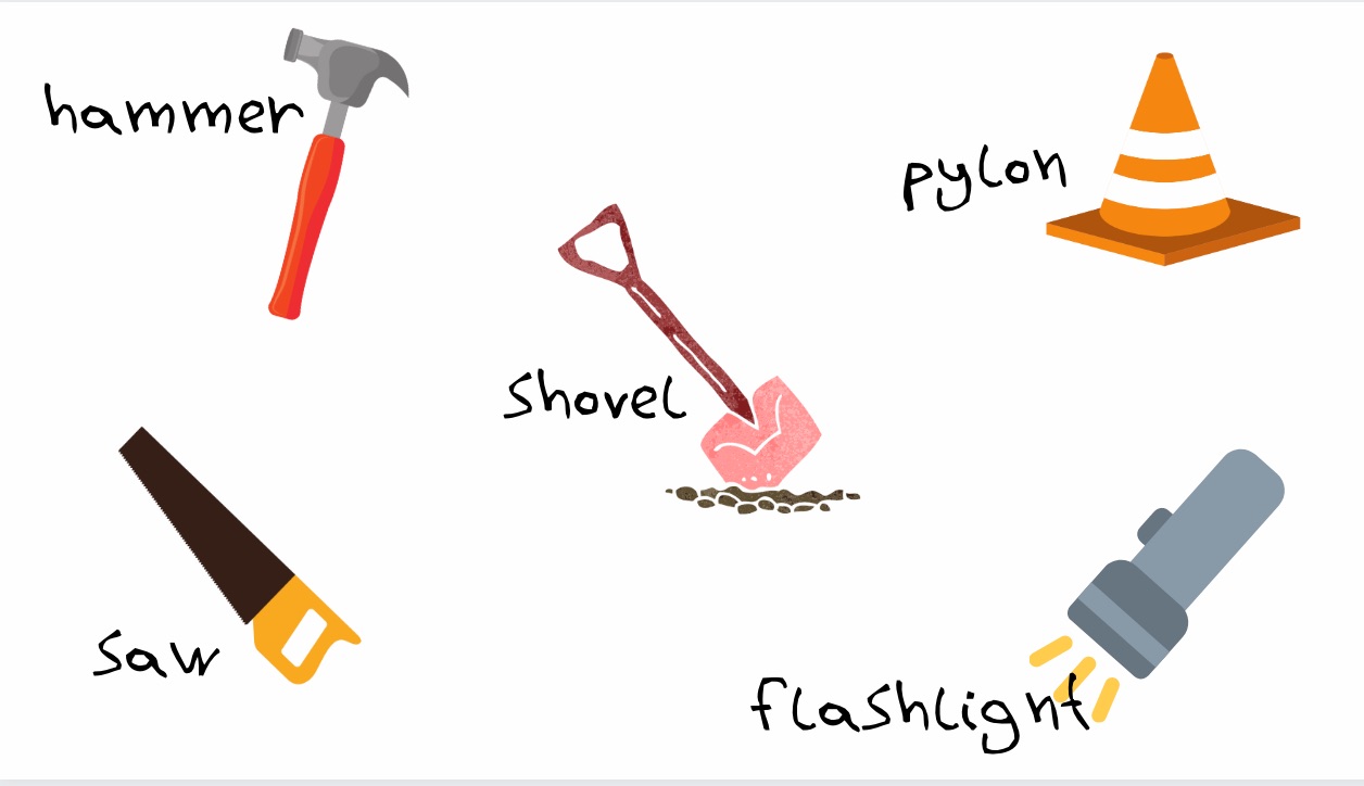 Bezpłatne webinaria dla nauczycieli „Taking English Teaching Online”