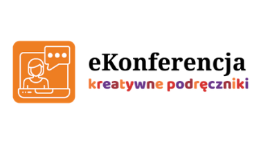 Zaproszenie na e-konferencję dla edukacji wczesnoszkolnej