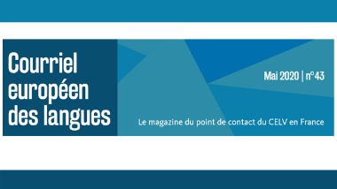 Język francuski i&nbsp;nie&nbsp;tylko