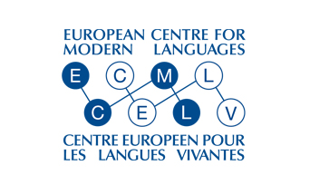 CLIL w językach innych niż angielski