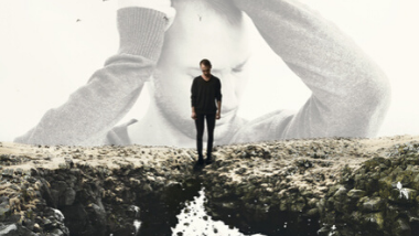 Szkolenie: „Zaburzenia psychiczne przejawiające się myślami samobójczymi i zachowaniami autodestrukcyjnymi u młodzieży niedostosowanej społecznie/zagrożonej niedostosowaniem społecznym”