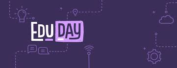 Konferencja Microsoft EduDay 2020 a Model SCWEW