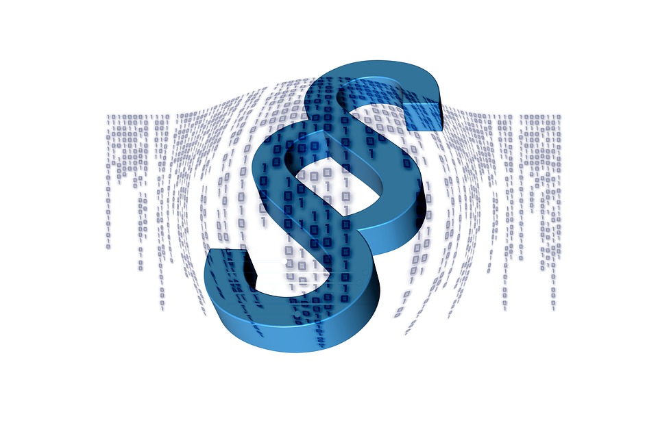 Obwieszczenie Ministra Edukacji Narodowej w sprawie jednolitego tekstu rozporządzenia dotyczącego kwalifikacji wymaganych od nauczycieli