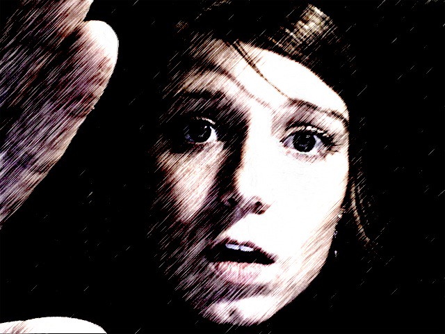 Szkolenie e-learningowe „Uczeń z&nbsp;zaburzeniami lękowymi. Profilaktyka zaburzeń lękowych wśród dzieci i&nbsp;młodzieży w&nbsp;szkole”. III edycja