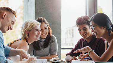 „Ponadnarodowa mobilność uczniów” – III nabór wniosków do projektu