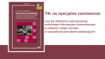TIK na specjalne zamówienie-aktualnosci_okładka publikacji