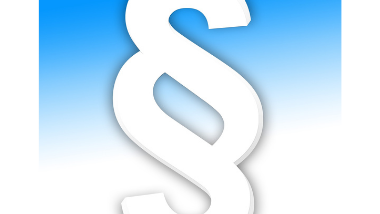 Zmiana Rozporządzenia w sprawie ogólnych celów i zadań kształcenia w zawodach szkolnictwa branżowego oraz klasyfikacji zawodów szkolnictwa branżowego