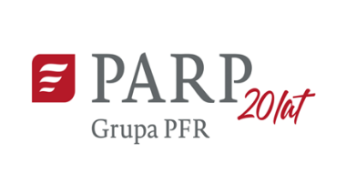 Sektorowa Rada – Raporty PARP