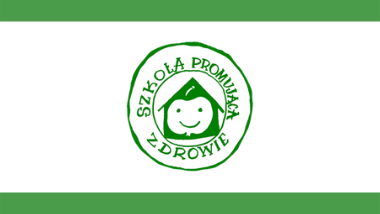 Szkolenie e-learningowe „Tworzenie i rozwój szkoły promującej zdrowie”