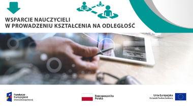 Dołącz do zespołu projektu