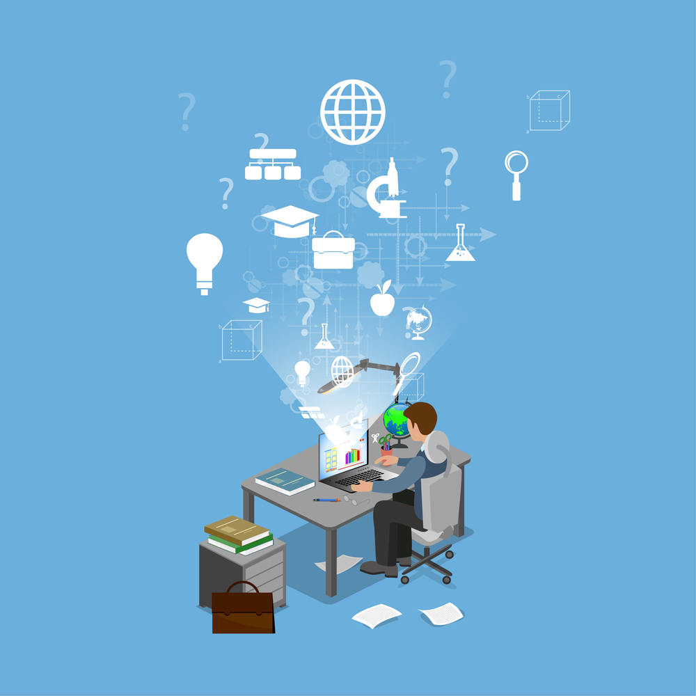 Metody pracy z młodzieżą zagrożoną niedostosowaniem społecznym/niedostosowaną społecznie: Jak zdalnie aktywizować dzieci i młodzież zagrożoną niedostosowaniem społecznym/niedostosowaną społecznie do pracy nad własnym rozwojem