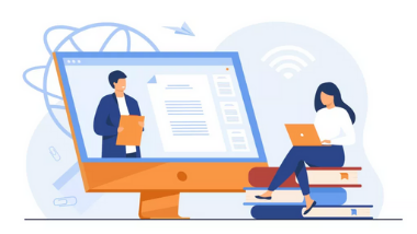 Zaproszenie na seminarium IBE – projektowanie walidacji w Zintegrowanym Systemie Kwalifikacji