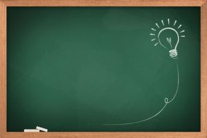 Szkolenie blended learning „Rozwijanie kreatywności postaw proinnowacyjnych uczniów w&nbsp;szkole ponadpodstawowej”