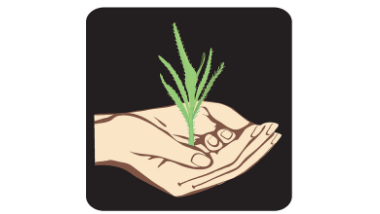 Pożegnanie Piotra Kaczmarzyka – Dyrektora Młodzieżowego Ośrodka Wychowawczego w Sobótce