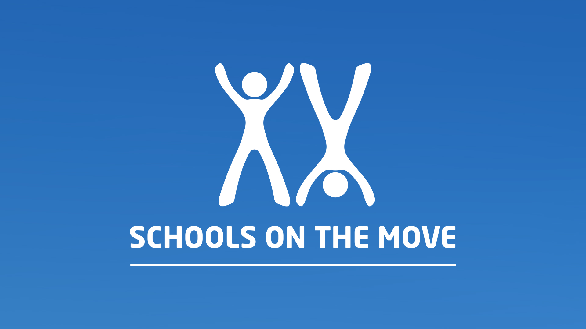 Webinarium: Rozwiązania cyfrowe wspierające aktywność fizyczną w&nbsp;szkołach