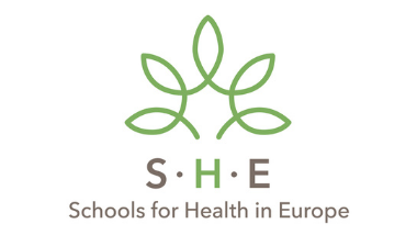 Konferencja Europejskiej Sieci Szkół dla Zdrowia w&nbsp;Europie