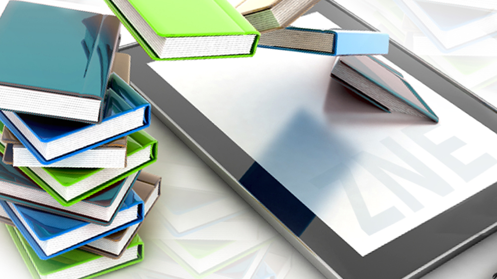 Weryfikacja i odbiór zestawów narzędzi edukacyjnych wspierających proces wychowania przedszkolnego i kształcenia ogólnego w zakresie rozwoju umiejętności uniwersalnych dzieci i uczniów oraz kompetencji kluczowych niezbędnych do poruszania się na rynku pracy.