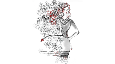 Prace nad podstawą programową kształcenia w zawodzie technik stylista