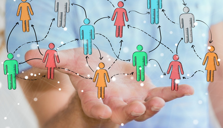 Budowanie marki szkół ćwiczeń – sieć współpracy i samokształcenia szkół ćwiczeń