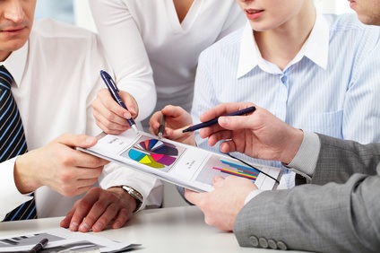 O jakości edukacji włączającej – konferencja Wskaźniki edukacji włączającej – dawne dylematy, nowe doświadczenia