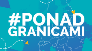 Międzynarodowy Dzień Migrantów