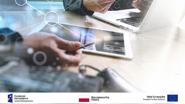 Wyniki naboru w ramach projektu grantowego – Częściowa lista rankingowa nr 1