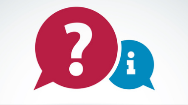 SCWEW w pytaniach i odpowiedziach