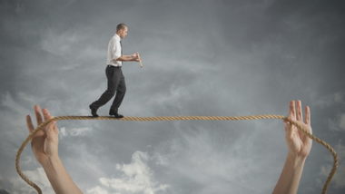 Zarządzanie kryzysowe – szkolenia on-line dla dyrektorów MOW-ów i MOS-ów