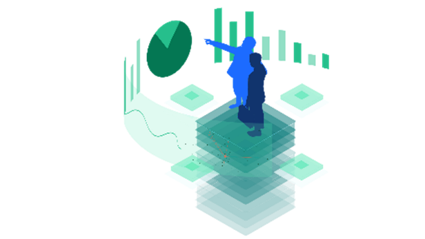 Monitorowanie karier absolwentów szkół ponadpodstawowych