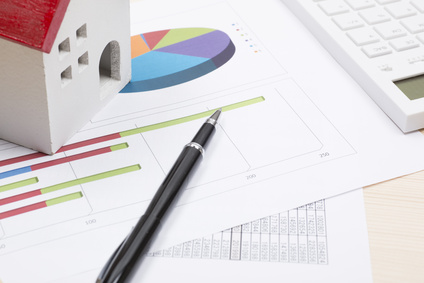 Podstawowe informacje dotyczące konkursu grantowego