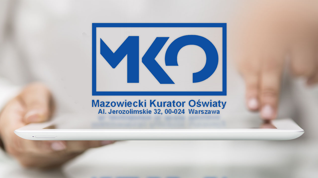 Efektywne doradztwo zawodowe a jakość pracy szkoły branżowej