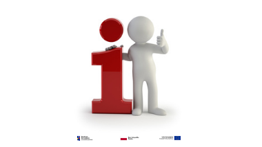 Komunikat dotyczący składania wniosków grantowych przez instytucje wchodzące w skład zespołu szkół i placówek oświatowych