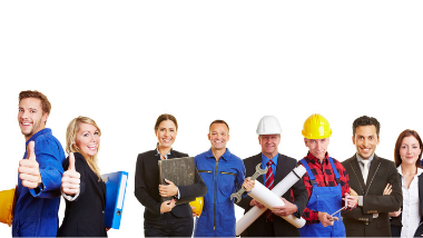 Szkolenie „Doradztwo zawodowe a zmiany w kształceniu zawodowym i ustawicznym”. II edycja